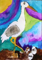 Bakaľová Alžbeta, Madleňáková Alica.jpg